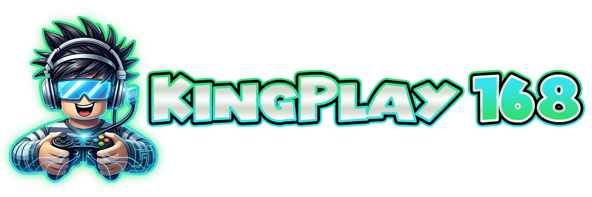 13star ประสบการณ์ใหม่ของการเดิมพันออนไลน์